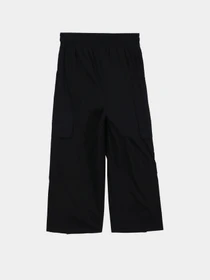 Брюки DKNY модель D34A15/09B Фото