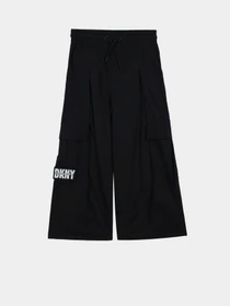 Брюки DKNY модель D34A15/09B Фото