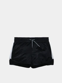 Шорты DKNY модель D34A17/09B Фото