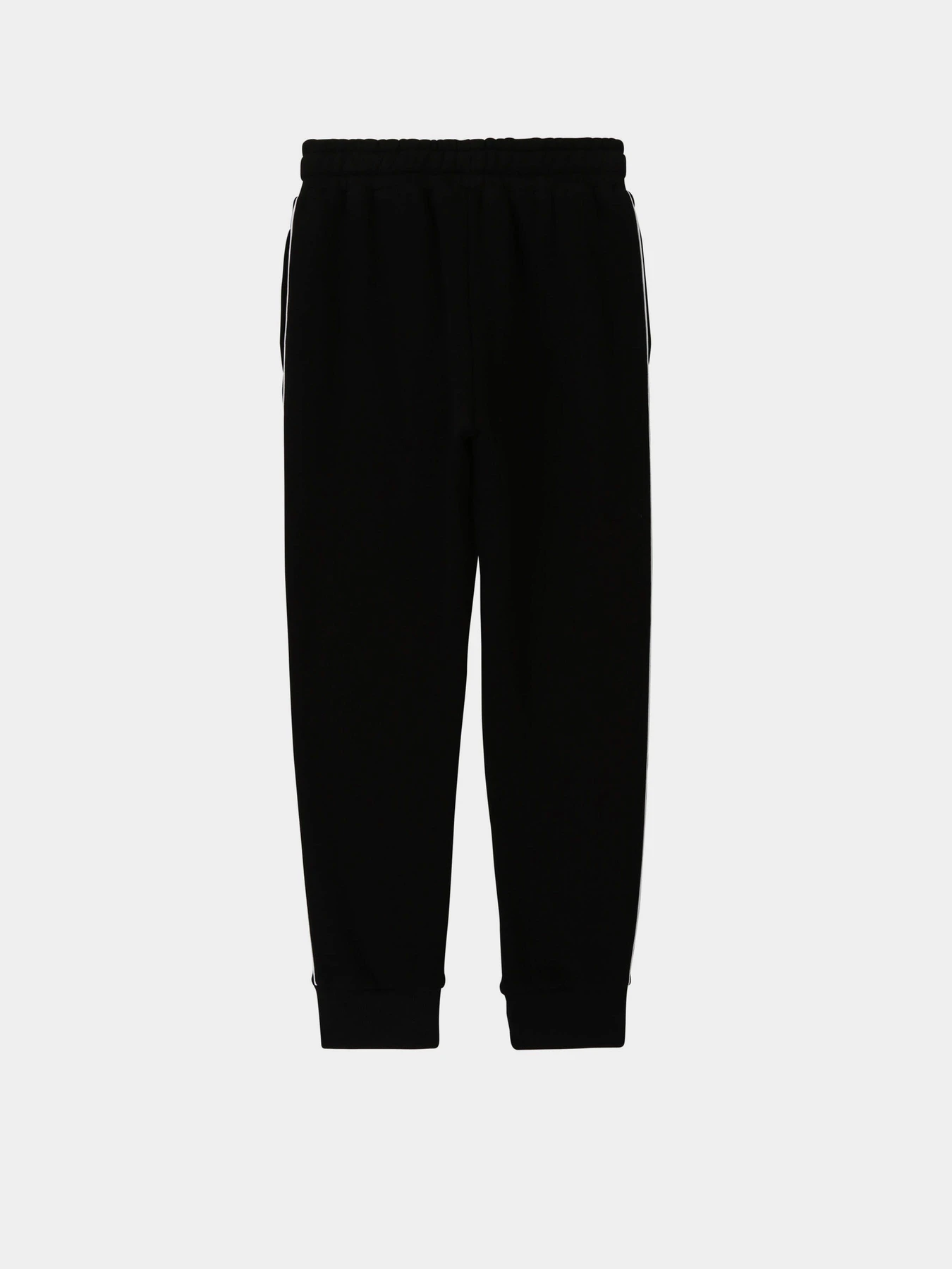 Штани DKNY модель D34A25/09B Фото