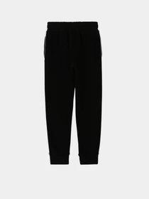 Штани DKNY модель D34A25/09B Фото