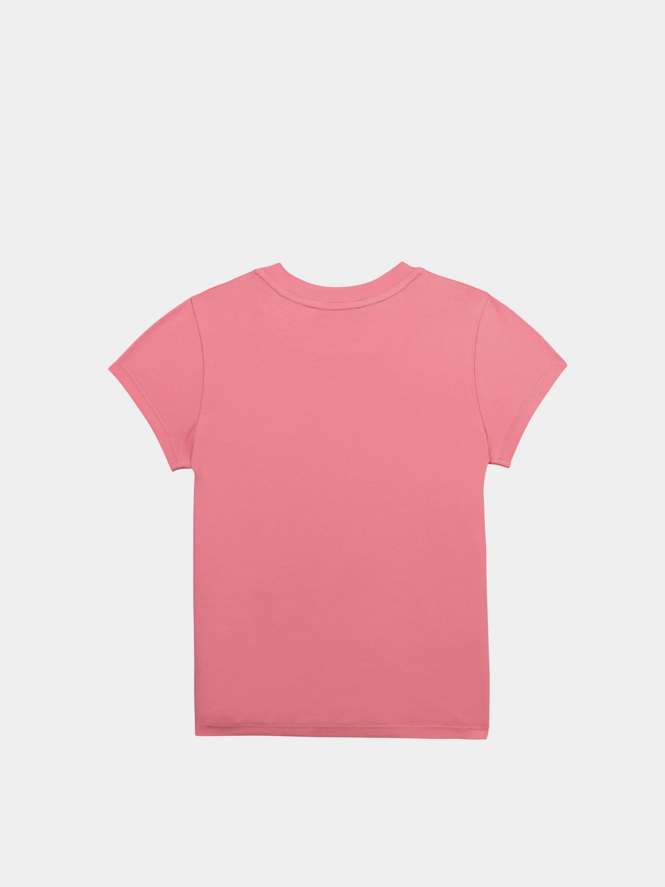 Футболки і поло DKNY модель D35R23/44G Футболки і поло DKNY модель D35R23/44G Фото
