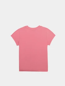 Футболки і поло DKNY модель D35R23/44G Фото