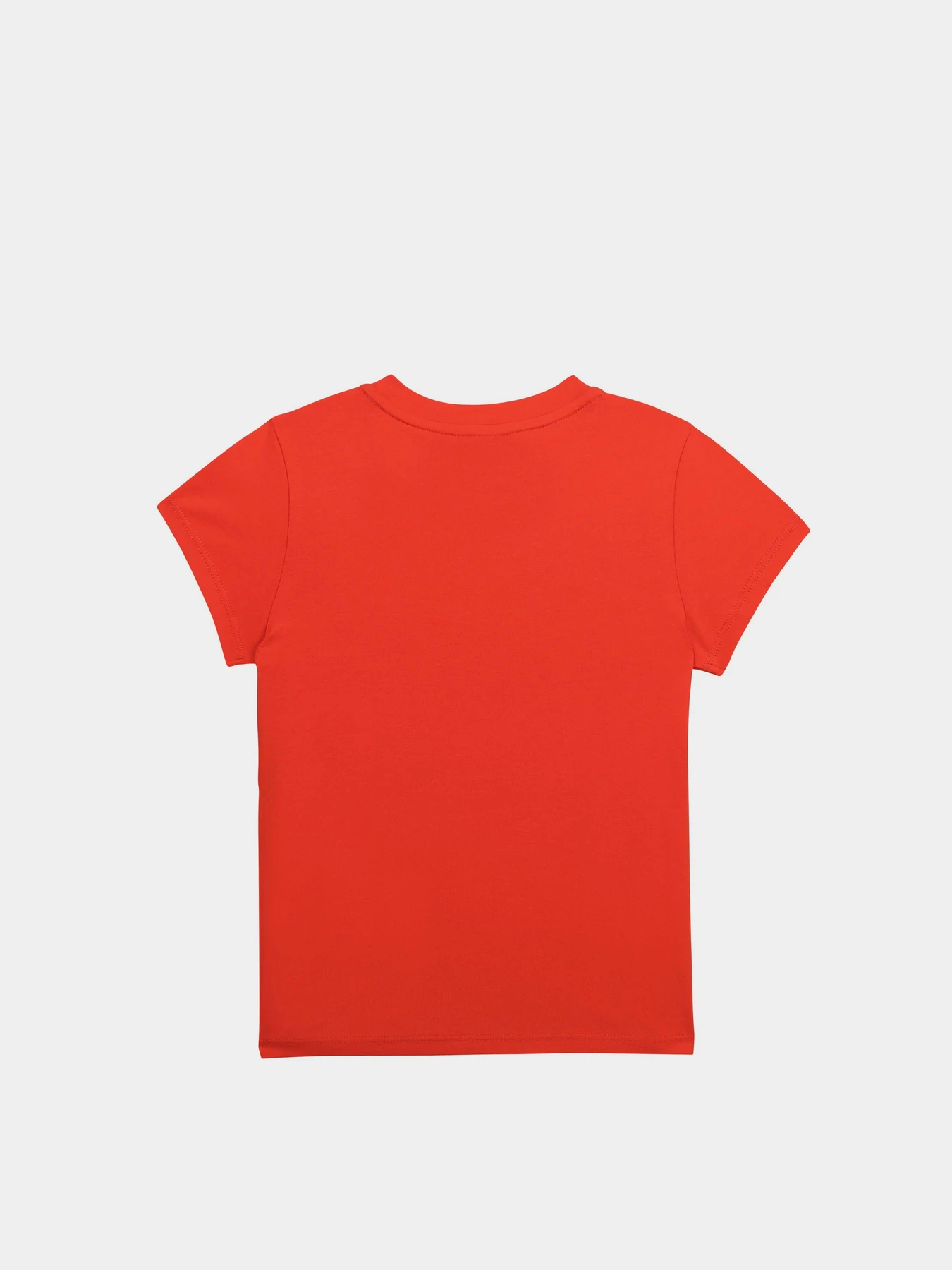 Футболки і поло DKNY модель D35R23/982 Футболки і поло DKNY модель D35R23/982 Фото