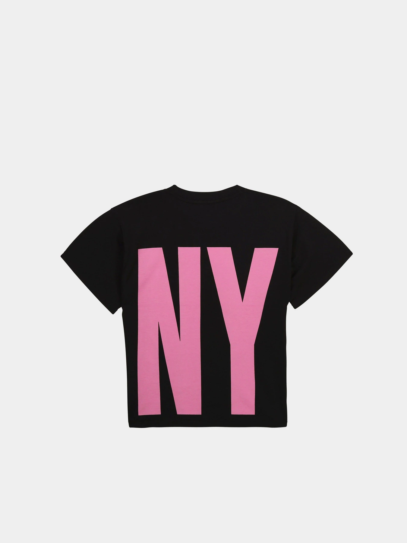 Футболки и поло DKNY модель D35R32/09B Футболки и поло DKNY модель D35R32/09B Фото
