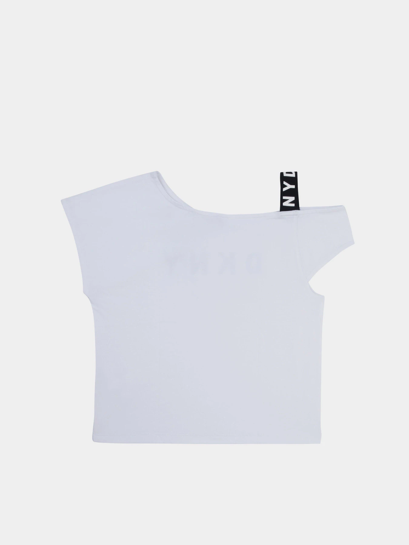 Футболки и поло DKNY модель D35R44/10B Футболки и поло DKNY модель D35R44/10B Фото