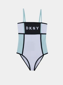Одежда для пляжа DKNY модель D37103/707 Фото