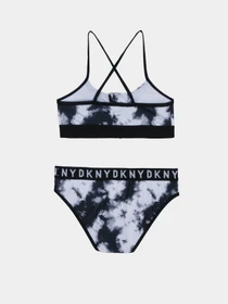 Одежда для пляжа DKNY модель D37104/N50 Фото