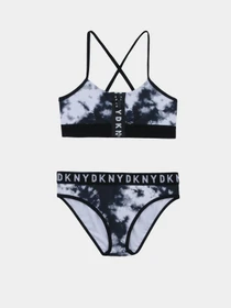Одежда для пляжа DKNY модель D37104/N50 Фото