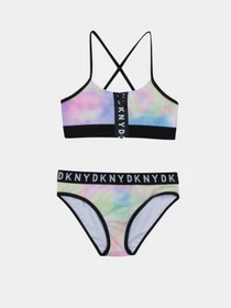 Одежда для пляжа DKNY модель D37104/Z40 Фото