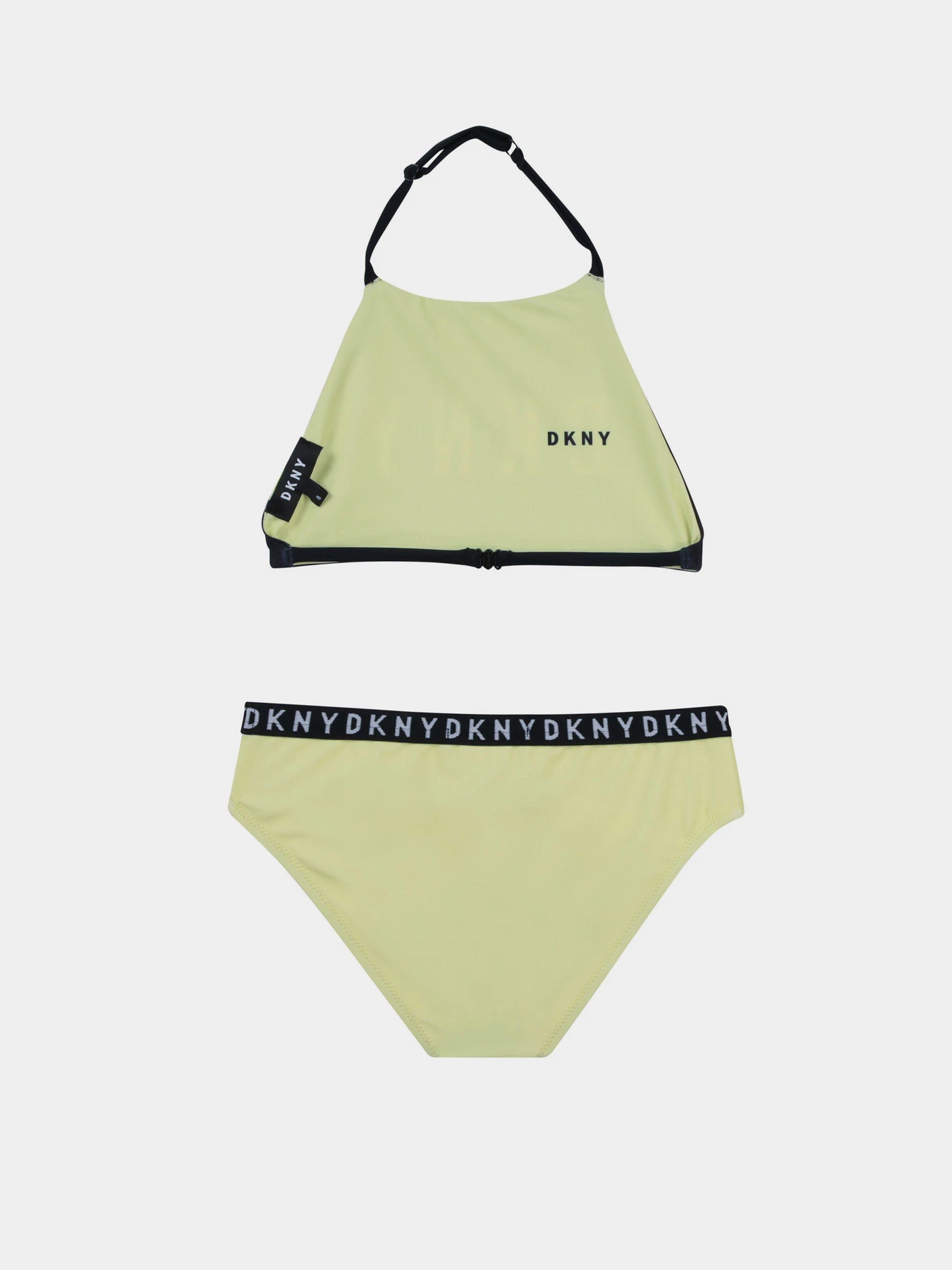 Одежда для пляжа DKNY модель D37105/60B Одежда для пляжа DKNY модель D37105/60B Фото