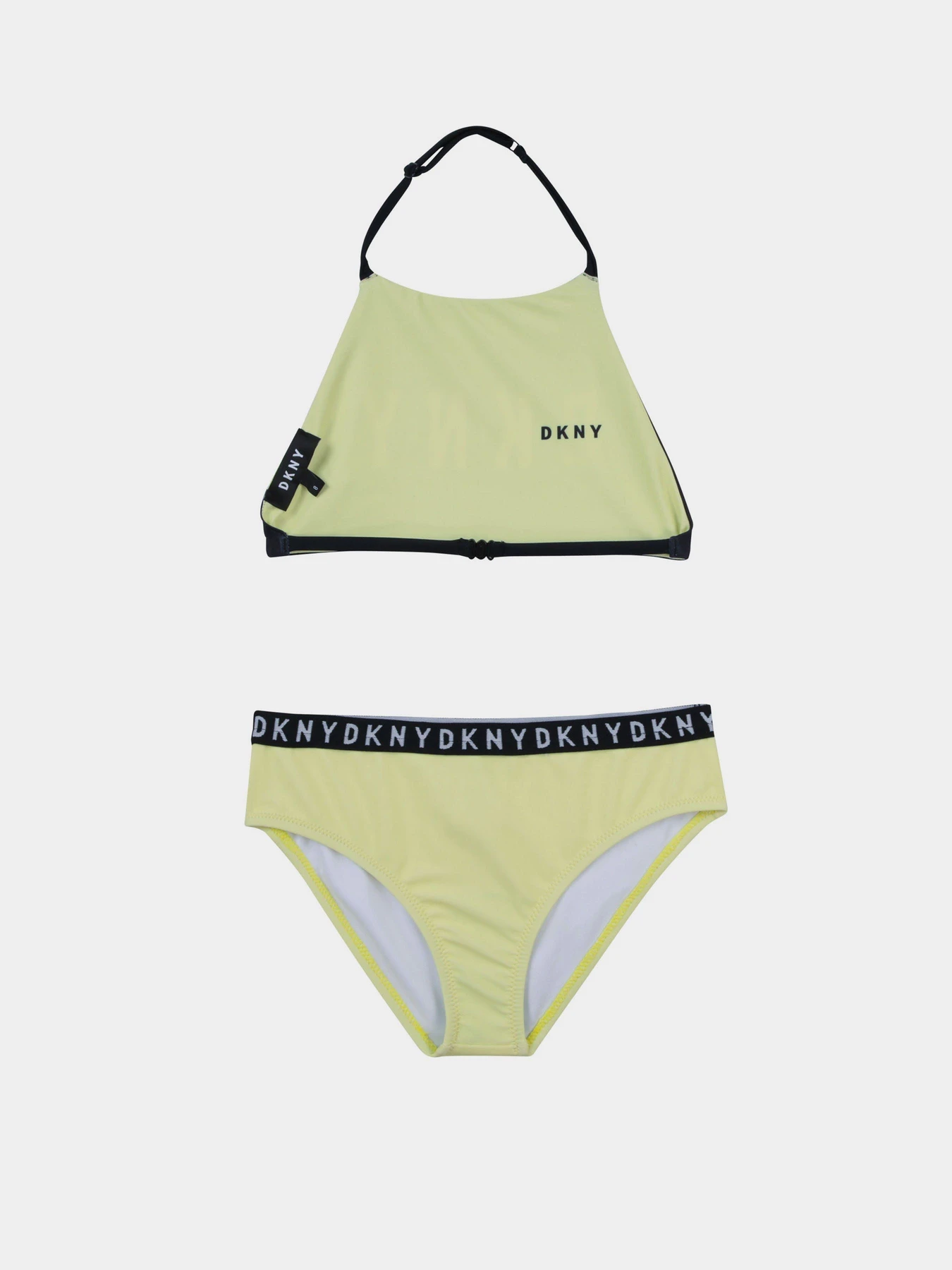 Одежда для пляжа DKNY модель D37105/60B Одежда для пляжа DKNY модель D37105/60B Фото