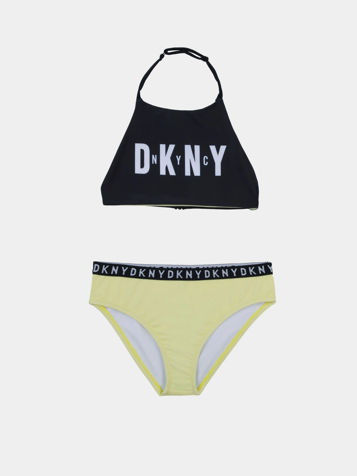 Одежда для пляжа DKNY модель D37105/60B Одежда для пляжа DKNY модель D37105/60B Фото