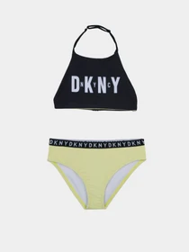 Одежда для пляжа DKNY модель D37105/60B Фото