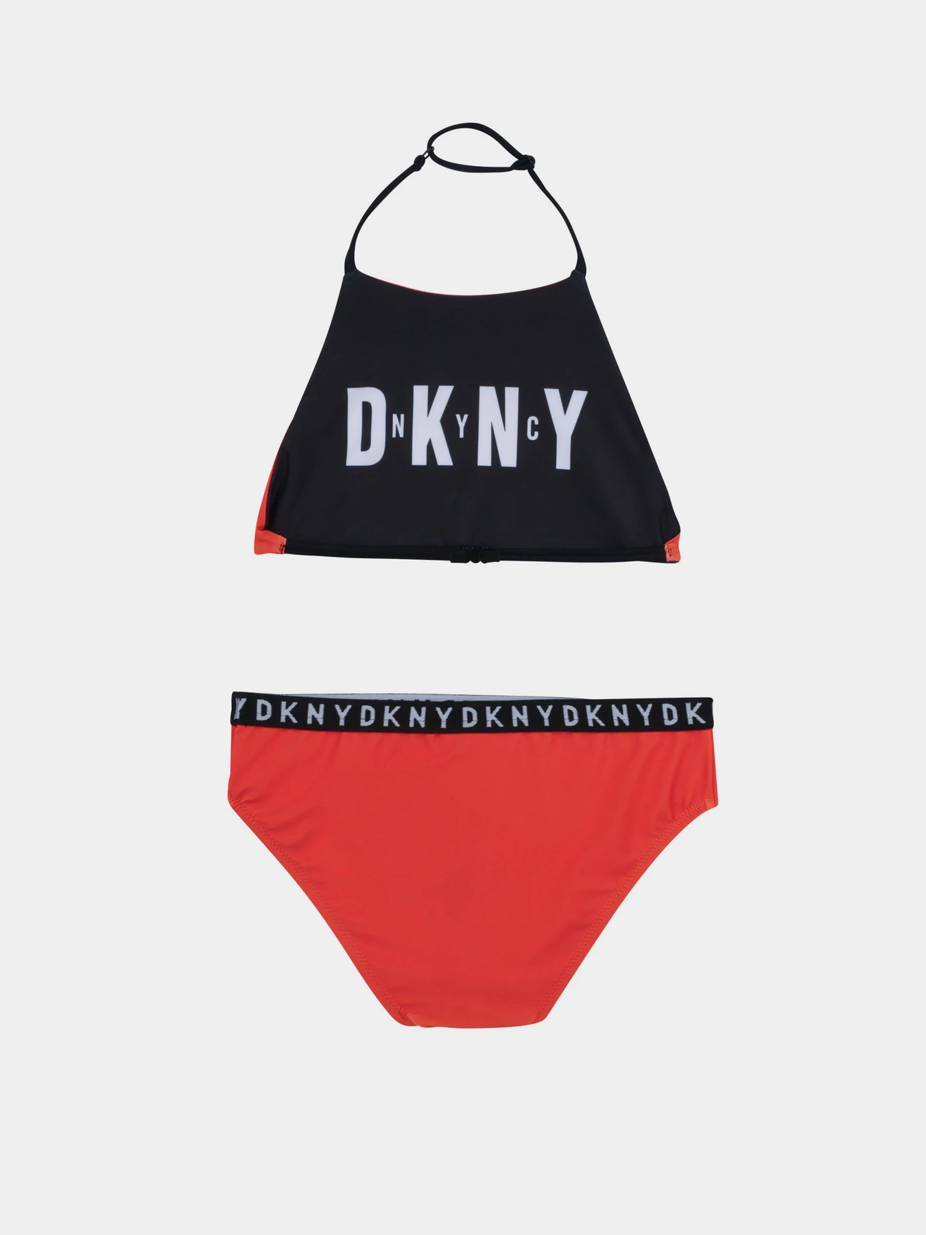 Одежда для пляжа DKNY модель D37105/982 Фото