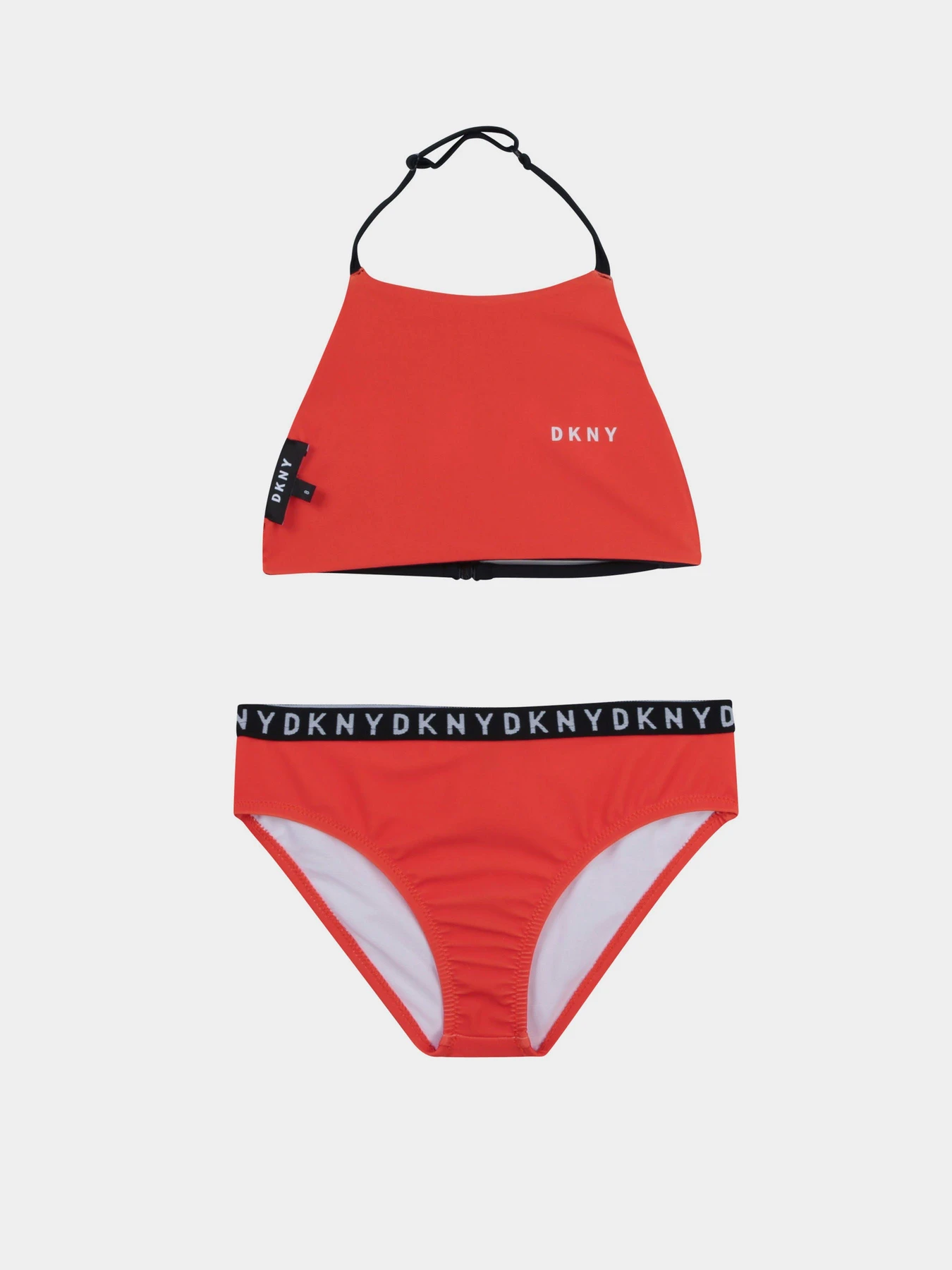 Одежда для пляжа DKNY модель D37105/982 Фото