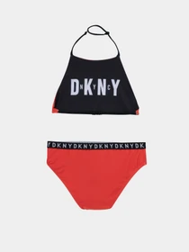 Одежда для пляжа DKNY модель D37105/982 Фото