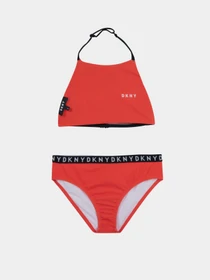 Одежда для пляжа DKNY модель D37105/982 Фото