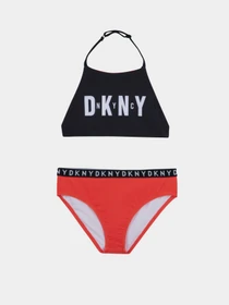 Одежда для пляжа DKNY модель D37105/982 Фото