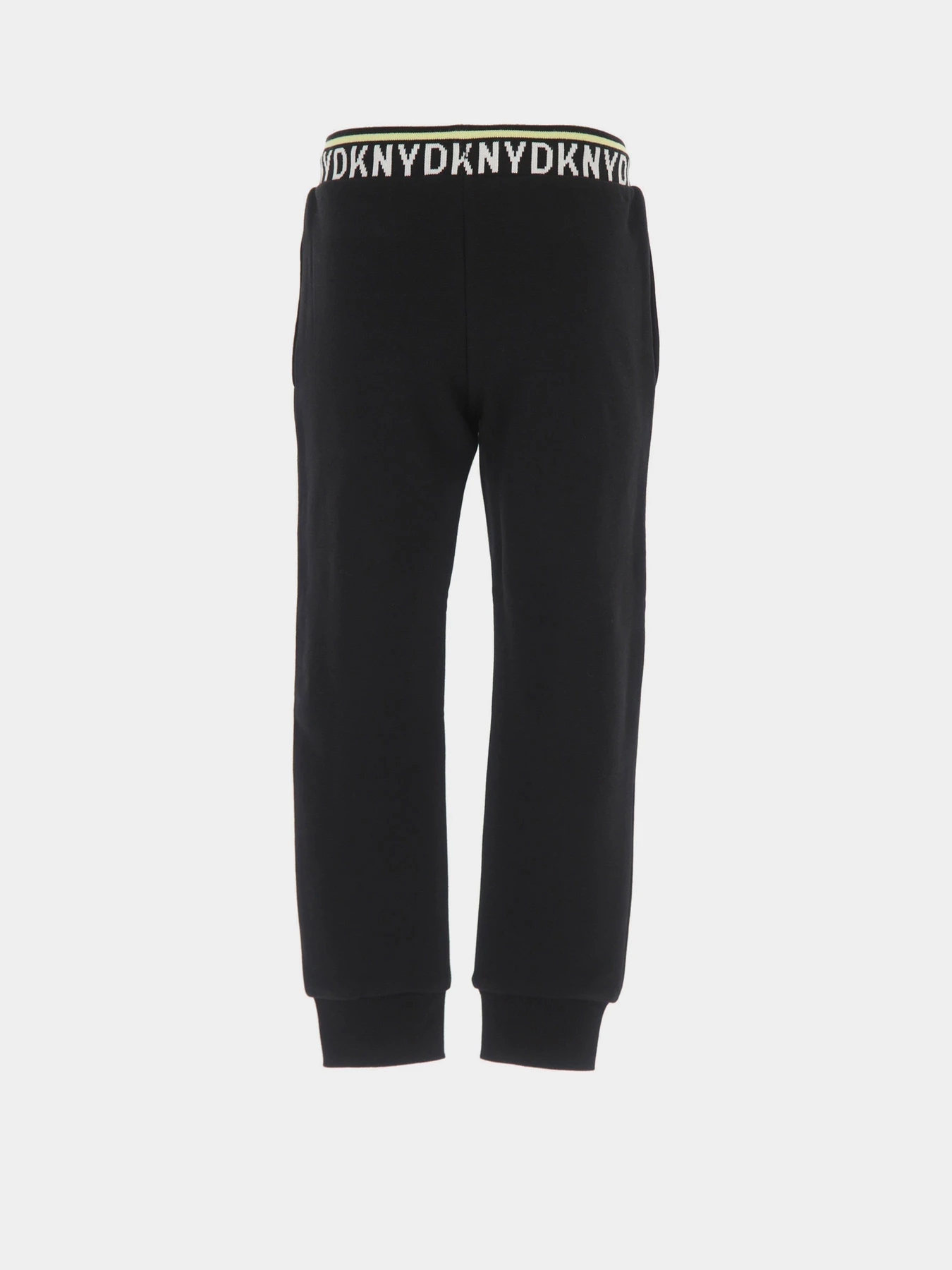 Брюки DKNY модель D24728/09B Фото