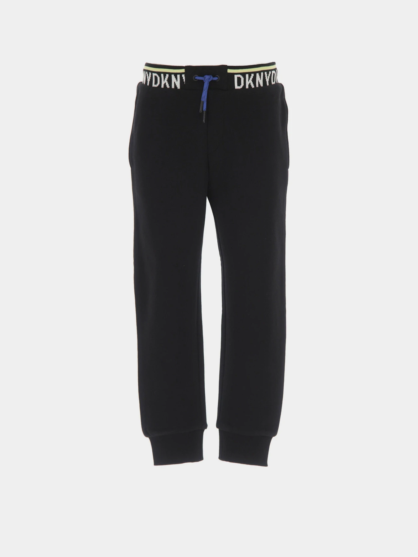Брюки DKNY модель D24728/09B Фото