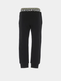 Брюки DKNY модель D24728/09B Фото
