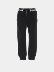 Брюки DKNY модель D24728/09B Фото