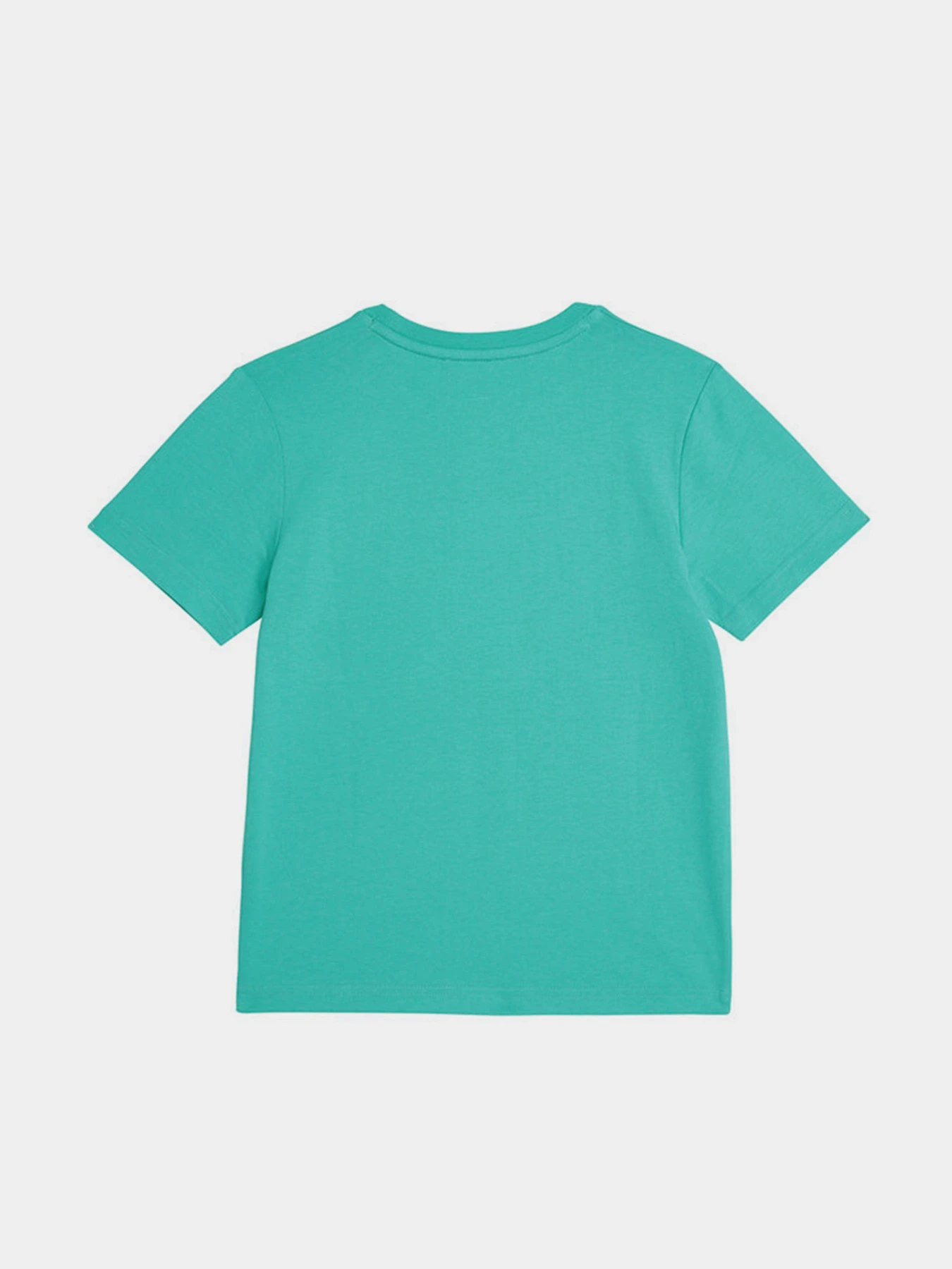 Футболки и поло DKNY модель D25D26/703 Футболки и поло DKNY модель D25D26/703 Фото