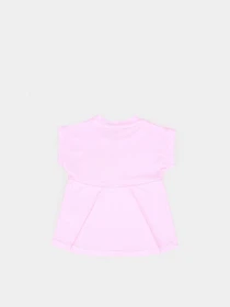 Футболки и поло DKNY модель D35R25/44G Фото