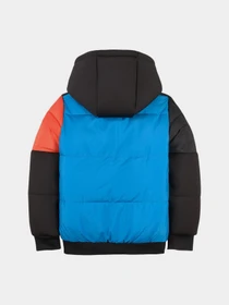 Куртки и дубленки DKNY модель D26343/873 Фото