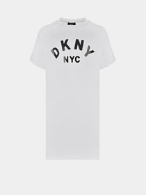 Платья DKNY модель D32798/09B Фото