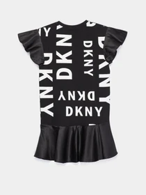 Платья DKNY модель D32807/09B Фото