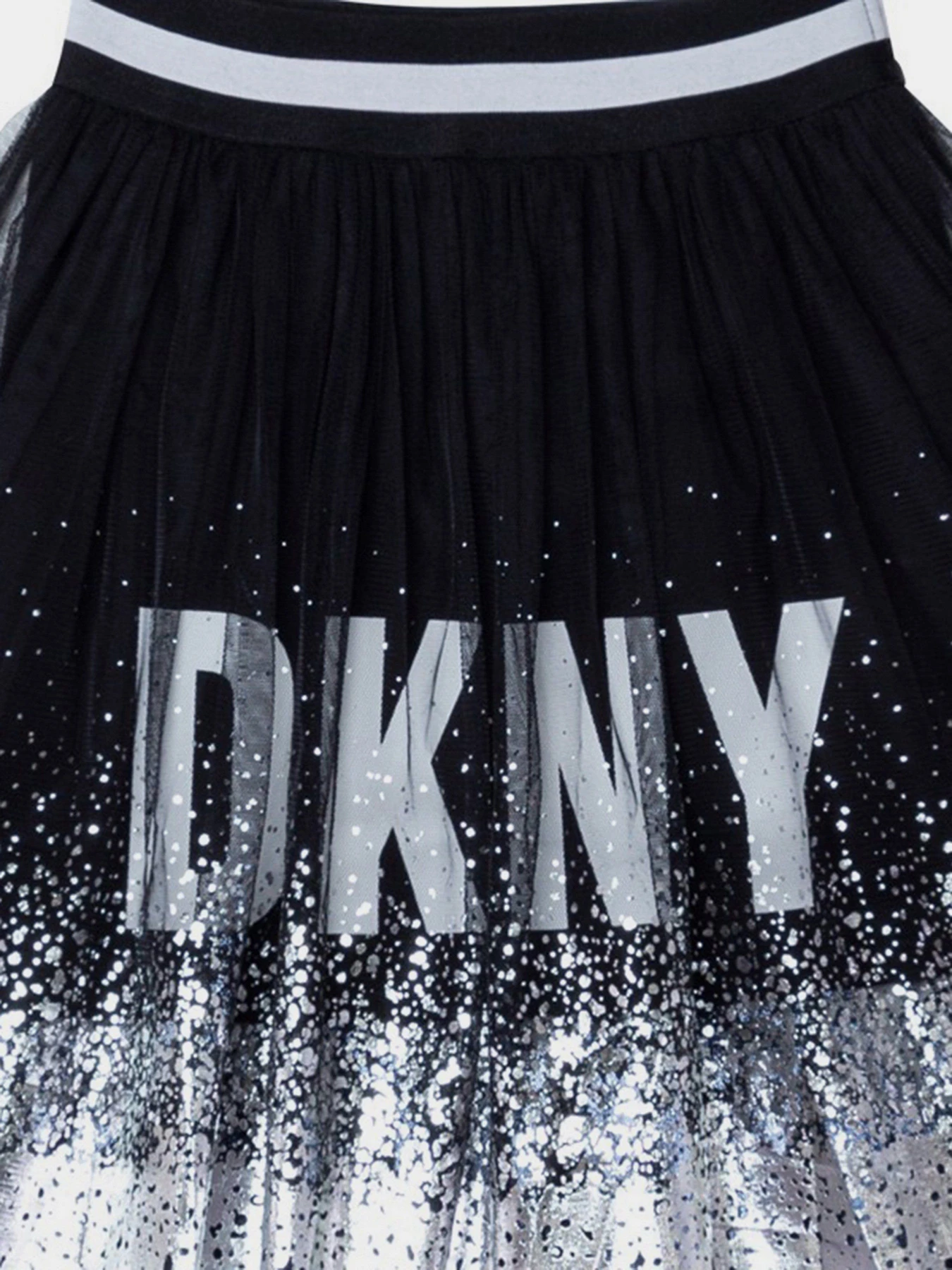 Юбки DKNY модель D33577/09B Юбки DKNY модель D33577/09B Фото