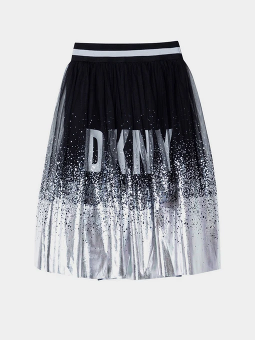 Юбки DKNY модель D33577/09B Фото