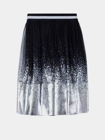 Юбки DKNY модель D33577/09B Фото