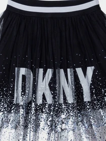 Юбки DKNY модель D33577/09B Фото