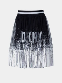 Юбки DKNY модель D33577/09B Фото
