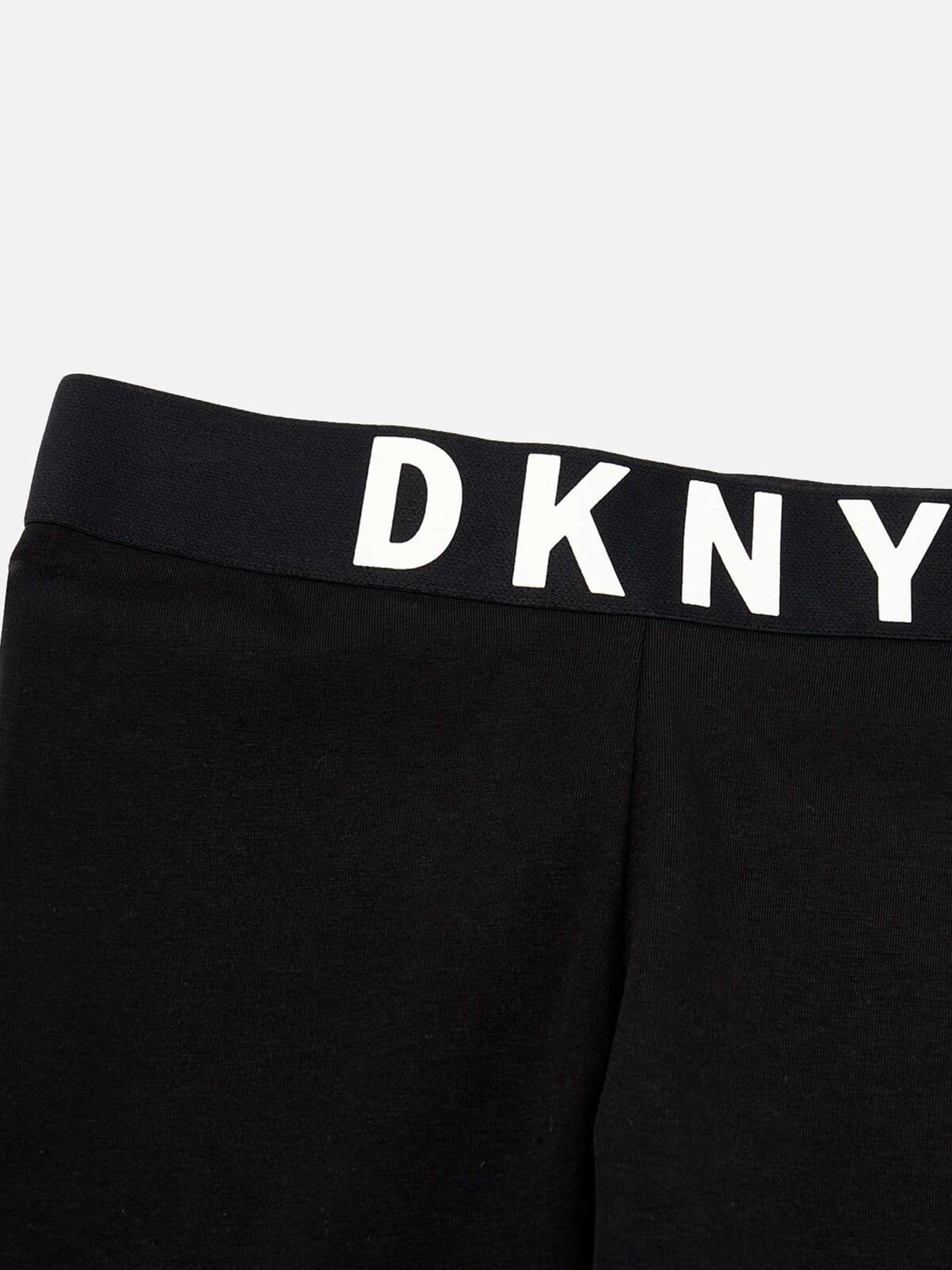 Штани DKNY модель D34A27/09B Штани DKNY модель D34A27/09B Фото