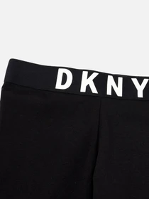Штани DKNY модель D34A27/09B Фото