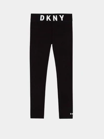 Штани DKNY модель D34A27/09B Фото