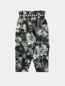 Брюки DKNY модель D34A33/64G Фото