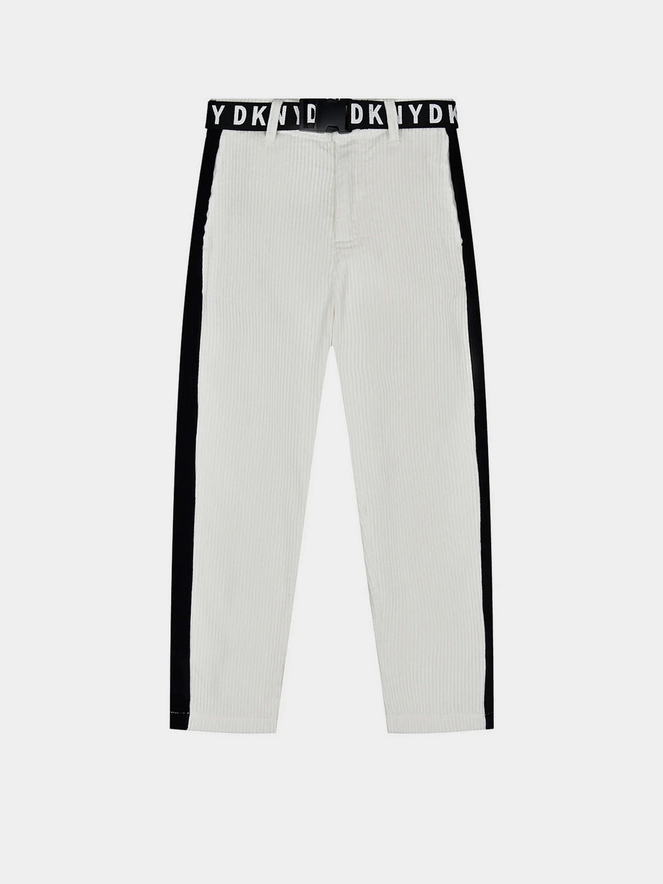 Штани DKNY модель D34A34/117 Штани DKNY модель D34A34/117 Фото