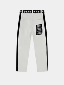 Штани DKNY модель D34A34/117 Фото