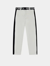 Штани DKNY модель D34A34/117 Фото