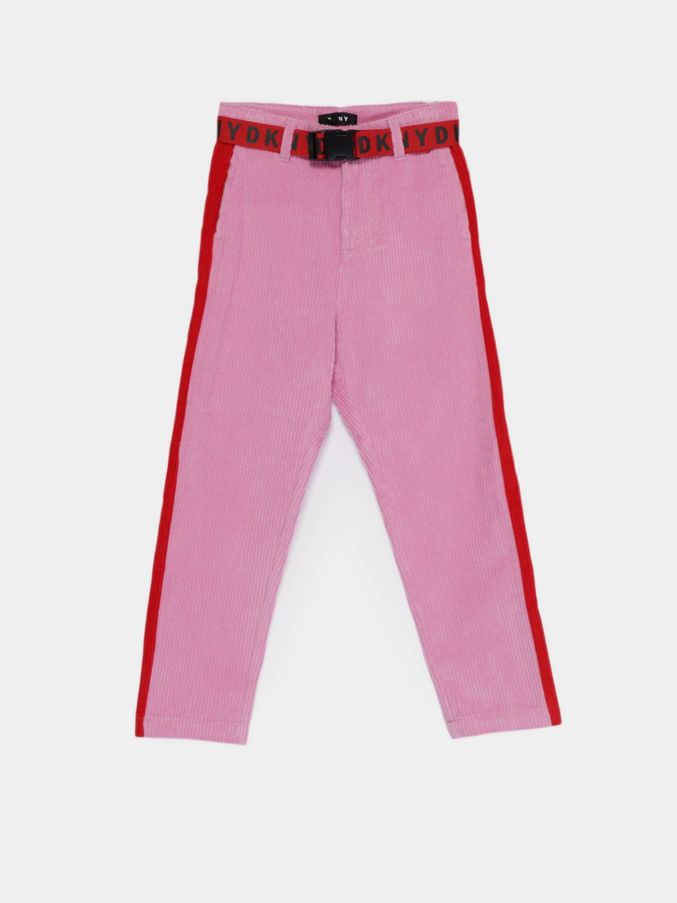 Брюки DKNY модель D34A34/46K Фото