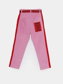 Брюки DKNY модель D34A34/46K Фото