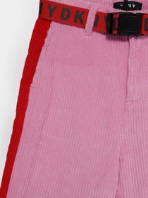 Брюки DKNY модель D34A34/46K Фото
