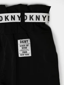Брюки DKNY модель D34A37/09B Фото