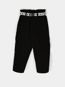 Брюки DKNY модель D34A37/09B Фото