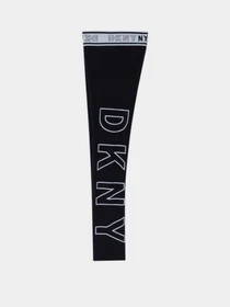 Штани DKNY модель D34A38/09B Фото